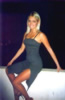 gal/Vos voisines sont des bombes !/_thb_bombe_107.jpg
